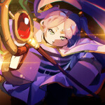 [TITANS] Anime Strike [Beta]