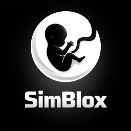 SimBlox [discontinued]