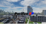 Pacifico_RP