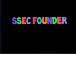 SSEC Fans and Subscribers