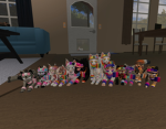 hyp3rclan