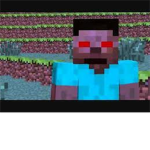 Herobrine Clan