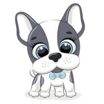 Cute duke