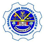 HSS |Headquarters Support Service
