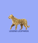 LEGEND LEOPARDS