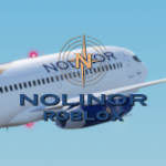 Nolinor Aviation RBLX
