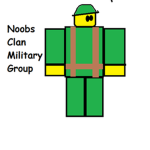 Noob's Clan Military