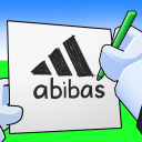 Draw the Logo From Memory🖌️