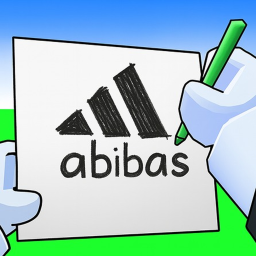 Draw the Logo From Memory🖌️ icon