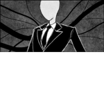 epicslenderman group