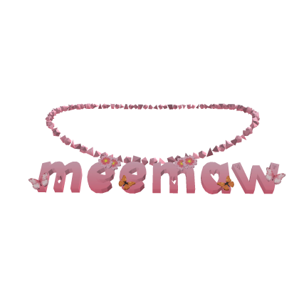 meemaw thumbnail