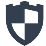 RoGuard® Group Thumbnail