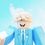 Magic's Clothing Store!
