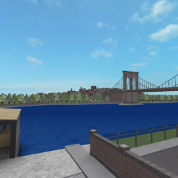 Free Model Of Robloxia!!!!!!!!!!!!!!!!!!!!!!!