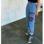 hánnibál
