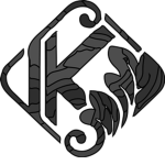 Konari Studios