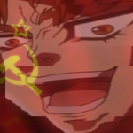 RUSSIANS OF ROBLOX JOJO