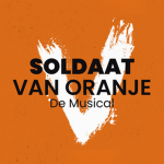 Soldaat van Oranje
