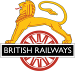 British Railways (Steam Era)