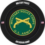 | AIY | - Military Police