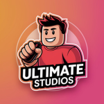 Ultimate Studios Community