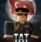 | TAT | Türk Ordusu