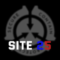 Installation - 25 | DEV