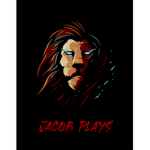 Jacob Plays’s Lion Squad