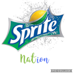.Sprite Nation.