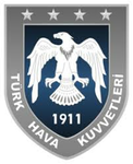| TFCE | Hava Kuvvetleri Komutanlığı