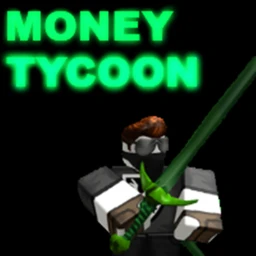 [FIXED] Money Tycoon icon