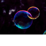 ~The Bubbly Bubbles~