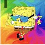 FansofSpongeBob