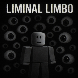 Liminal Limbo 0.5