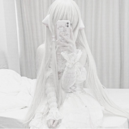 ୨♡୧