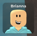 DRС