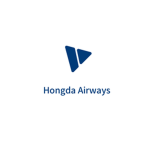 Hongda Airways