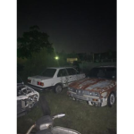 1989.bmw
