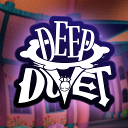 Deep Duvet