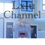 LuaneLor59