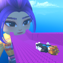 Slide into KPop Demon Hunters