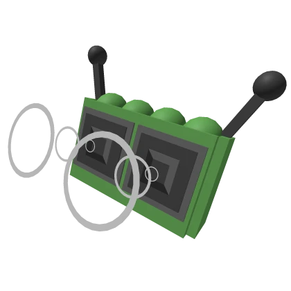 Item Thumbnail