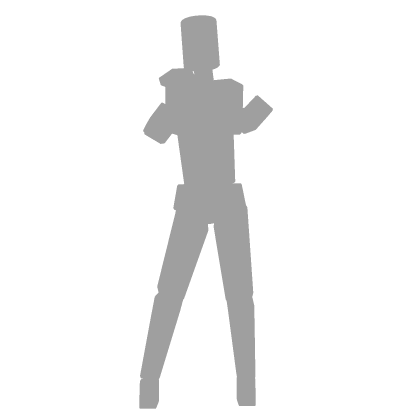 The Jack Pooot thumbnail