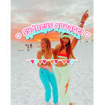 sydneys apparel