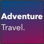 AdventureTravel