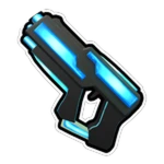 Game Pass Thumbnail