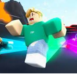 Insane Speed Simulator!