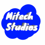MiTech Studios