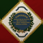 1º Reggimentо Fanteria di Linea