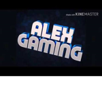 RobuxGamerGroup